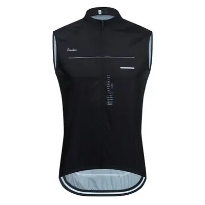 Image de Gilet de Cyclisme Homme - Léger & Respirant