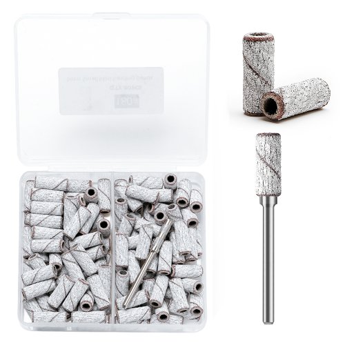 Wit G180 80pcs