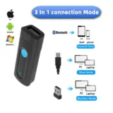 Vue 4 du produit