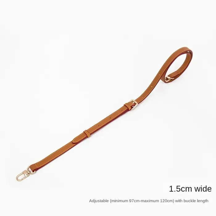1.5cm-3