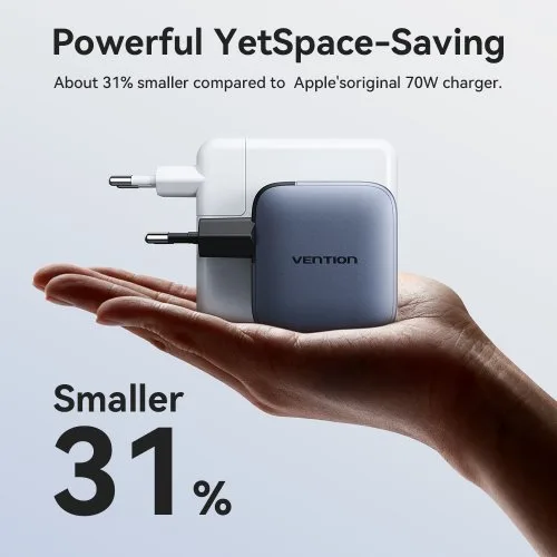 Vue 5 du produit