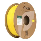 Vue 18 du produit