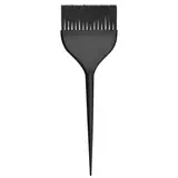Vue 9 du produit