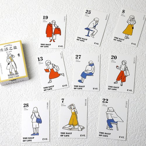 Vue 20 du produit