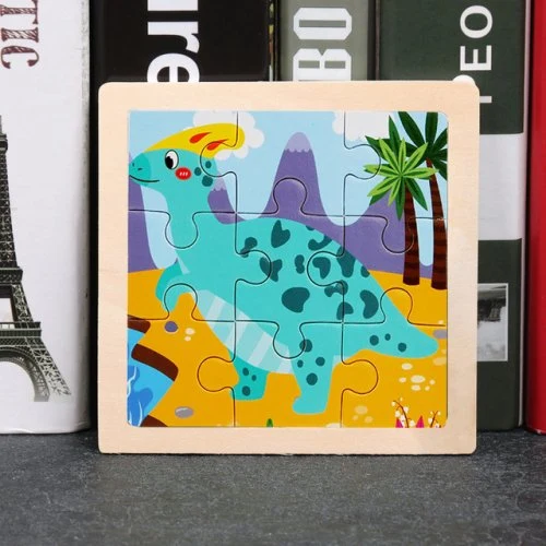 Lofosaurus