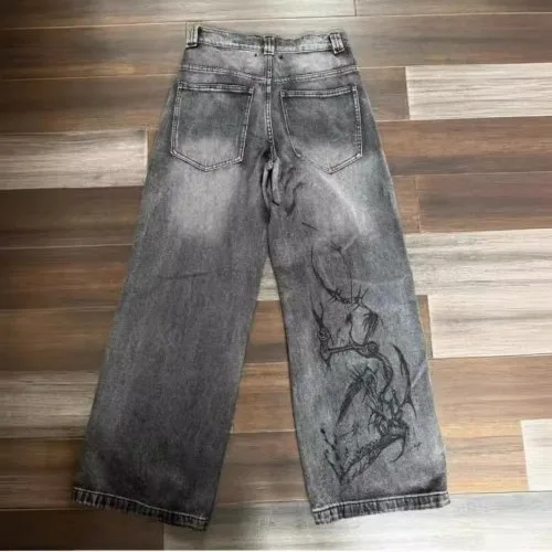 Vue 3 du produit