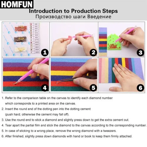 Vue 5 du produit