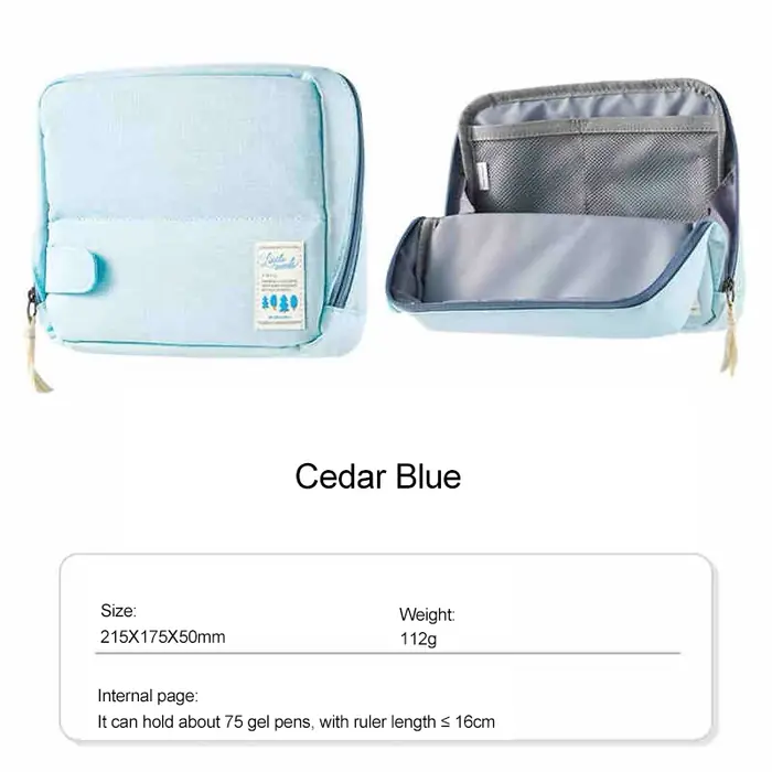 Cèdre bleu