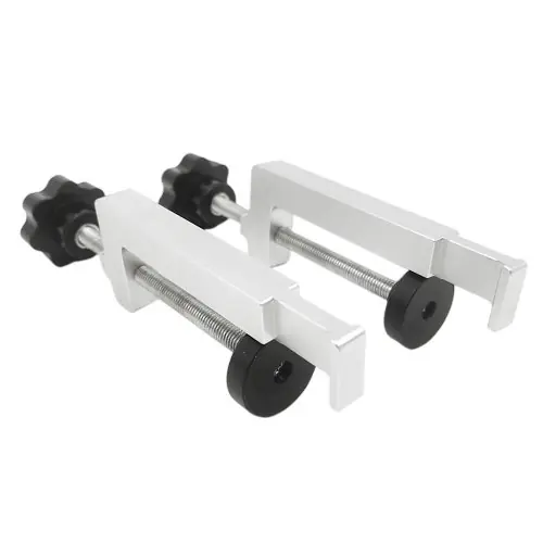 2pc G Clamp
