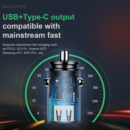 Vue 6 du produit
