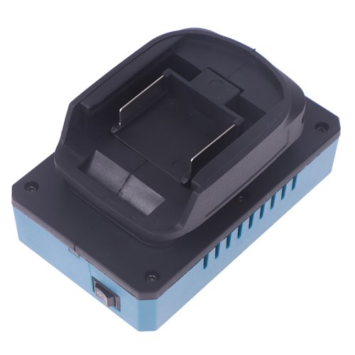 Vue 5 du produit