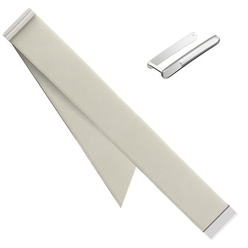 Vue 11 du produit