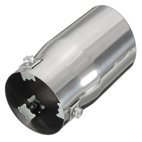 Vue 6 du produit