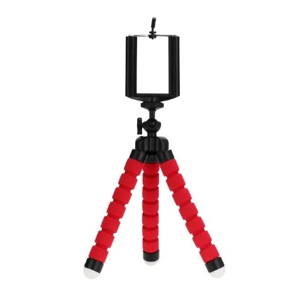 Red 2PC