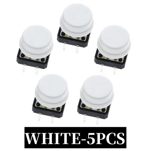 Wit-5PCS