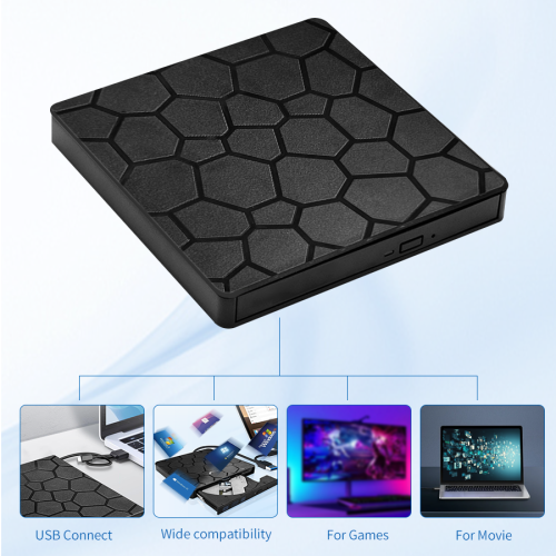 Vue 3 du produit