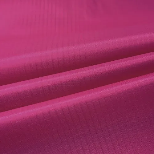 Rosa rosso