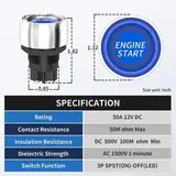 Vue 3 du produit