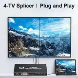 Vue 1 du produit