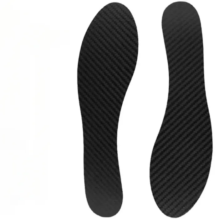 B-épaisseur-1.2mm