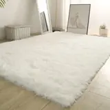 Vue 2 du produit