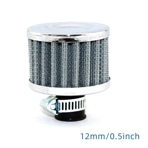 12mm-silber