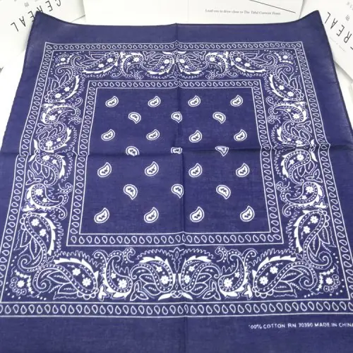 17 Navy blue