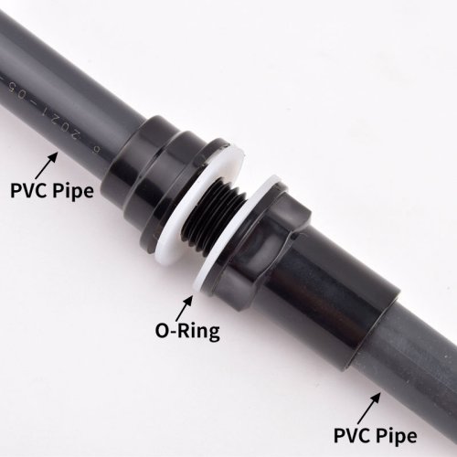 Vue 6 du produit