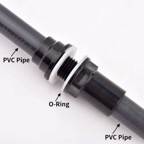 Vue 6 du produit