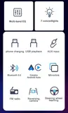 Vue 3 du produit