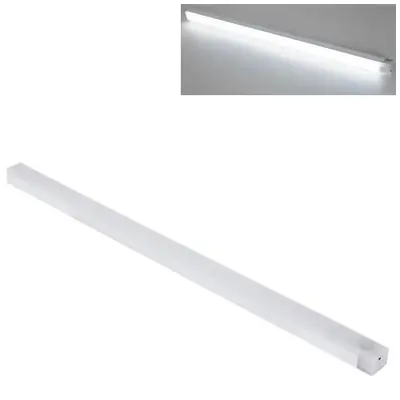 Image de Veilleuse LED Rechargeable avec Détecteur de Mouvement