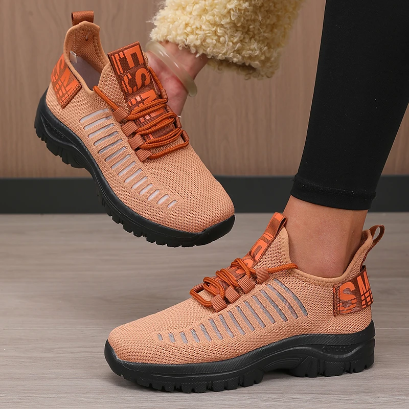 Kaki