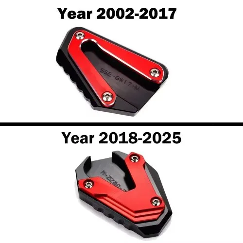 Vue 3 du produit