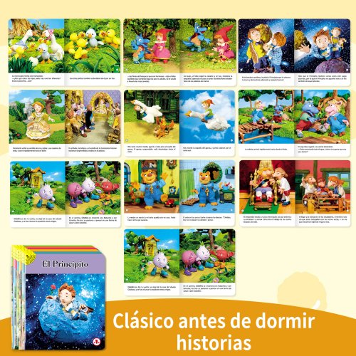 Vue 2 du produit