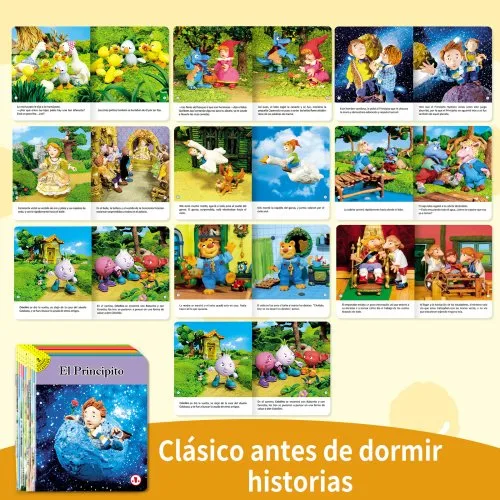 Vue 3 du produit