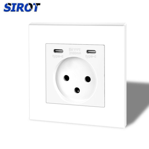 Vue 9 du produit