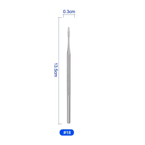 Image de Kit Dentaire Pro : Nettoyez Vos Dents en Profondeur !