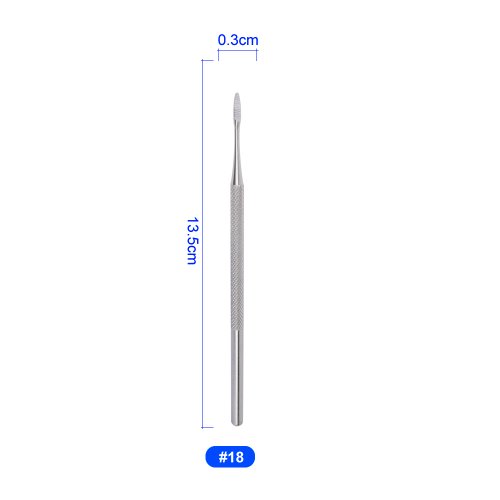 Vue 22 du produit