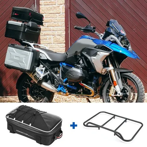 Vue 5 du produit