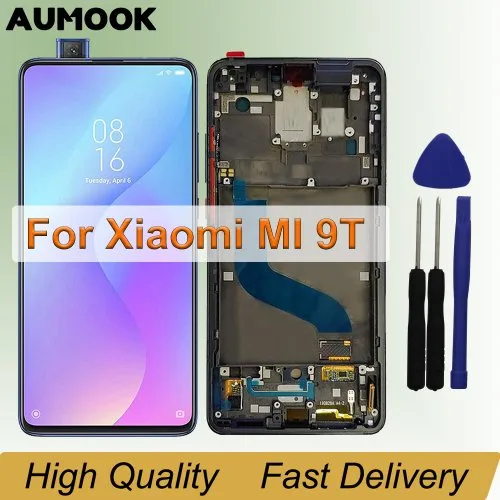 Vue 2 du produit