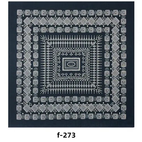 F-273
