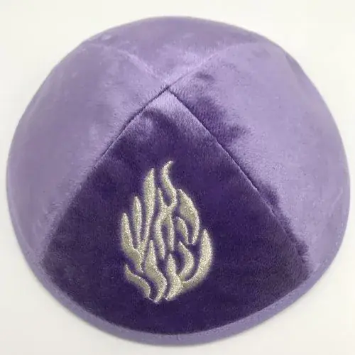 Violet