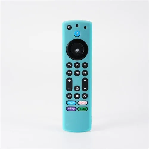 Vue 14 du produit