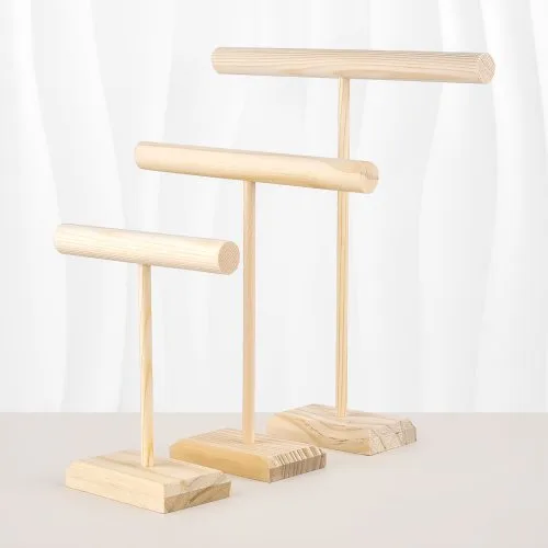 Vue 5 du produit