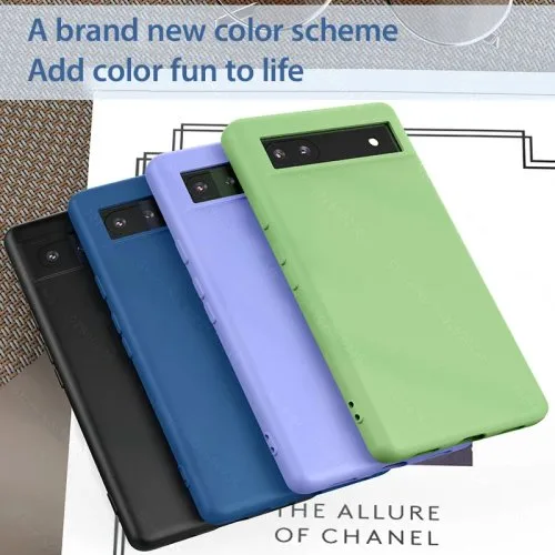 Vue 3 du produit