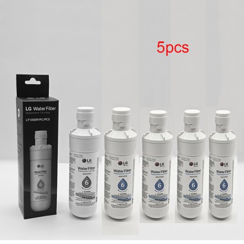 Vue 10 du produit