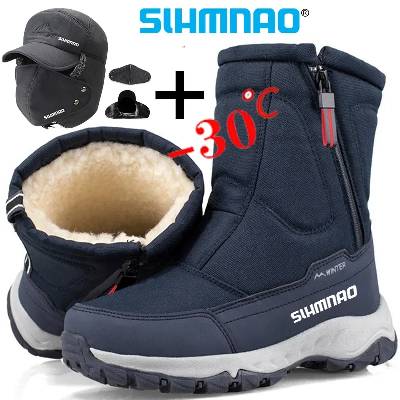 Vue 3 du produit