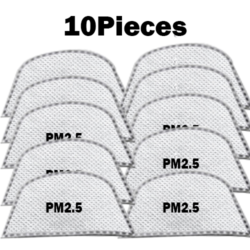 Vue 10 du produit