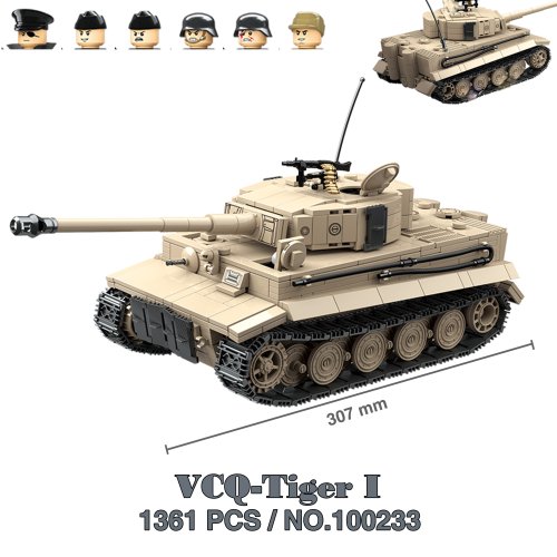 Vue 36 du produit