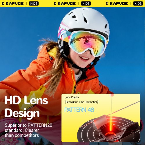 Vue 6 du produit